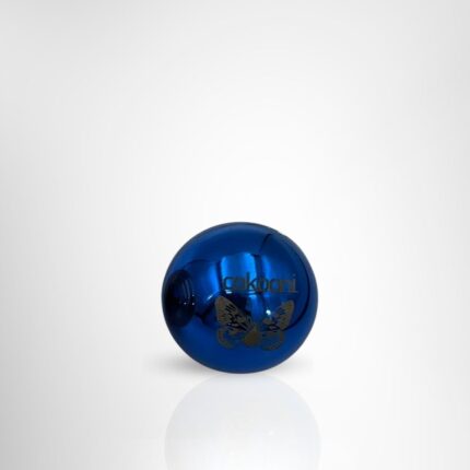Lip balm Cokooni Μπλε