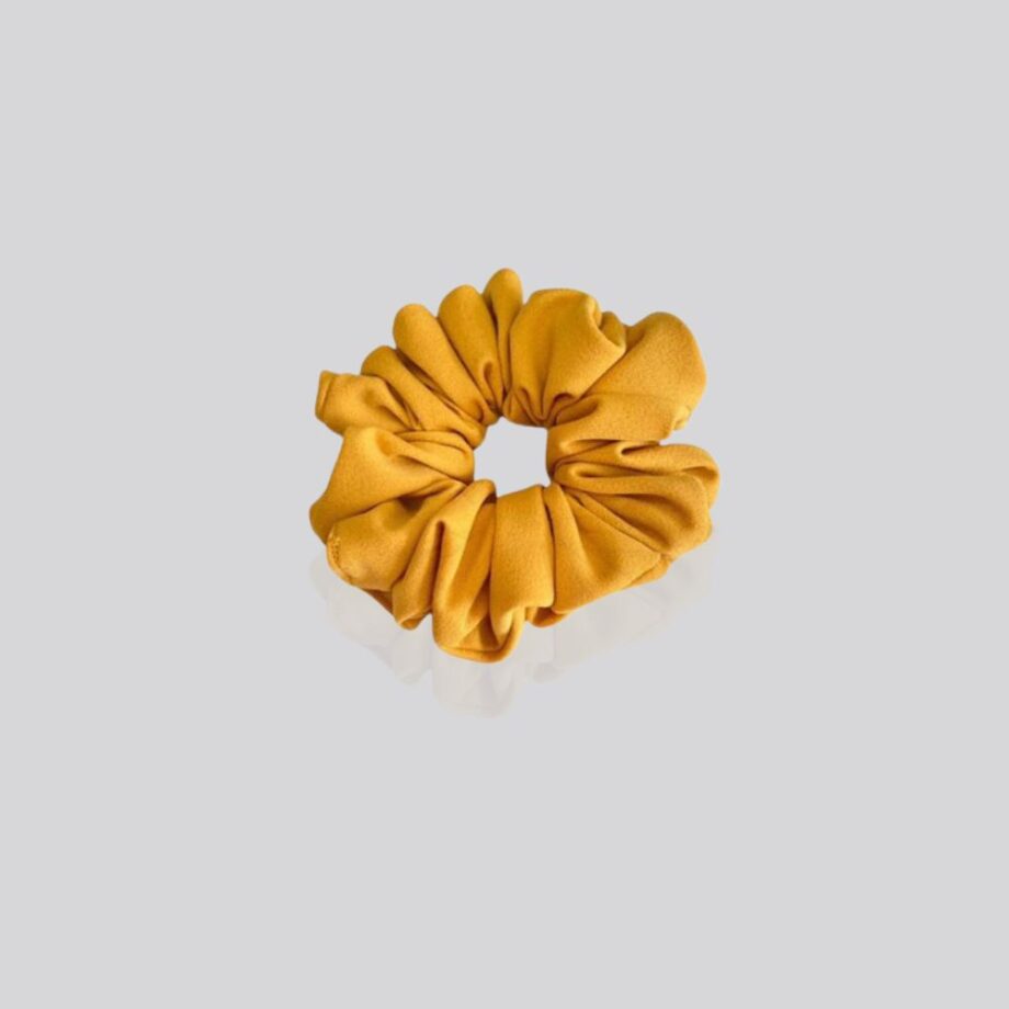 Scrunchies