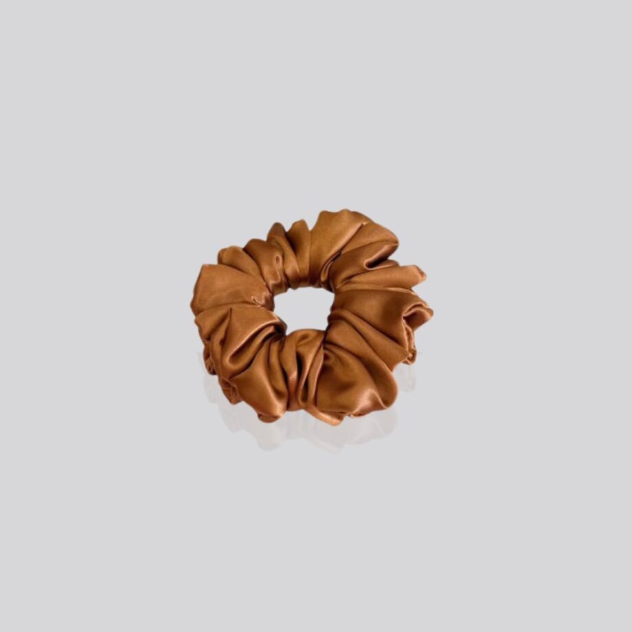 Scrunchies