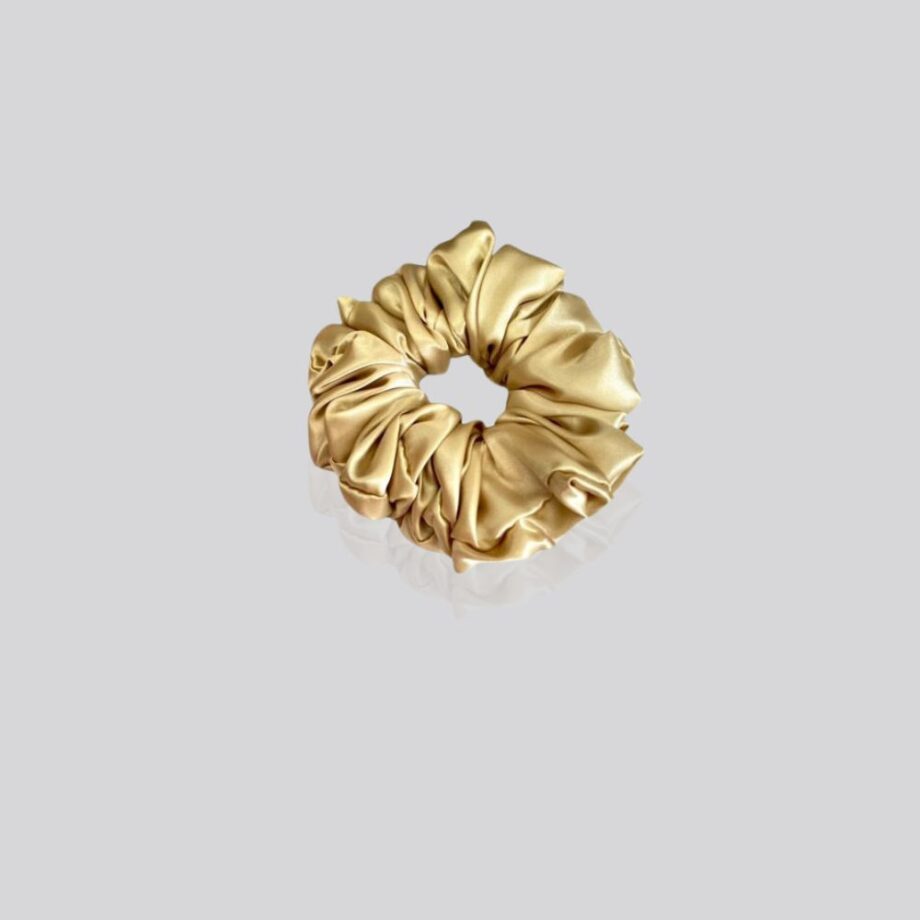 Scrunchies
