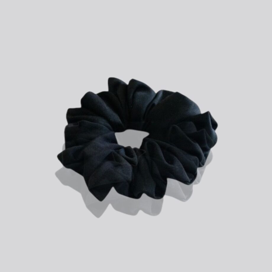 Scrunchies