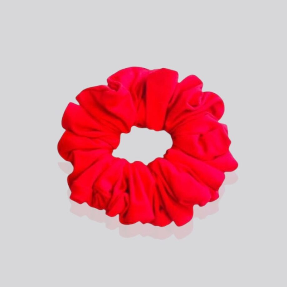 Scrunchies