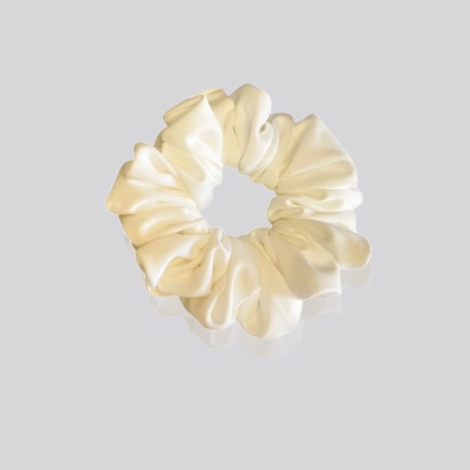 Scrunchies