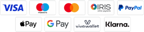 payments